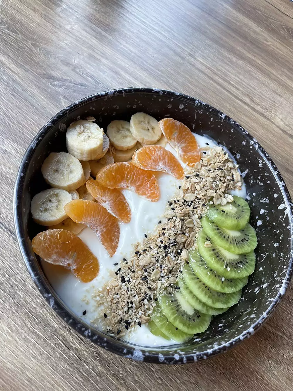 Patong, Uncle Joe Breakfast and Coffee bar как доехать