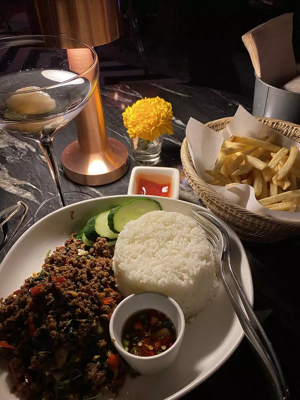 Phuket Town, Bebop Live Music Bar часы работы
