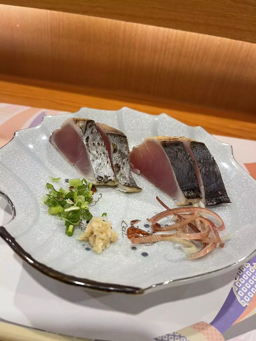 Bang Tao, Nanami Japan how to get there