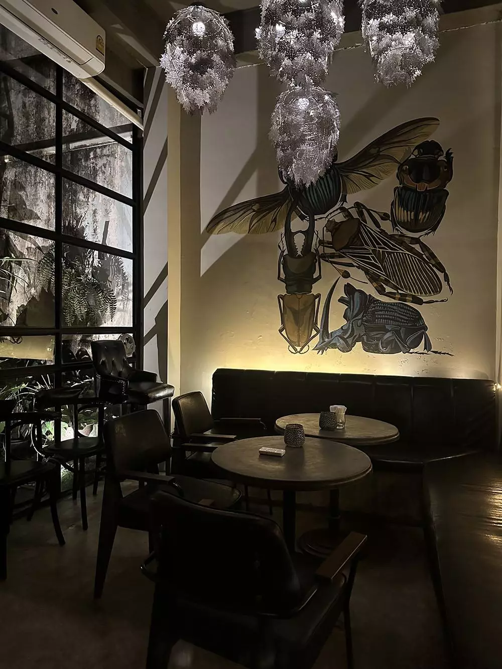 Phuket Town, Dibuk House как добраться