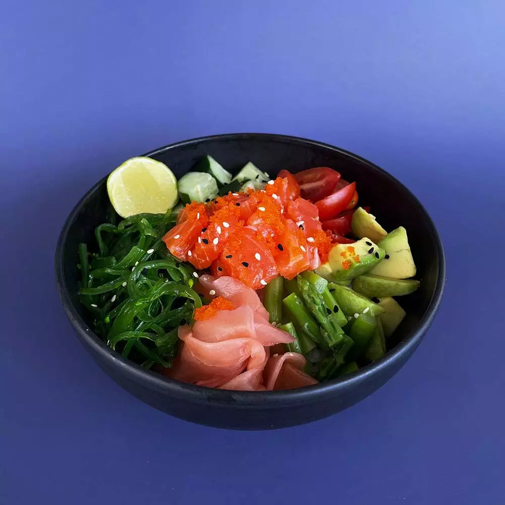 Rawai, Yokozuna Sushi opening hours
