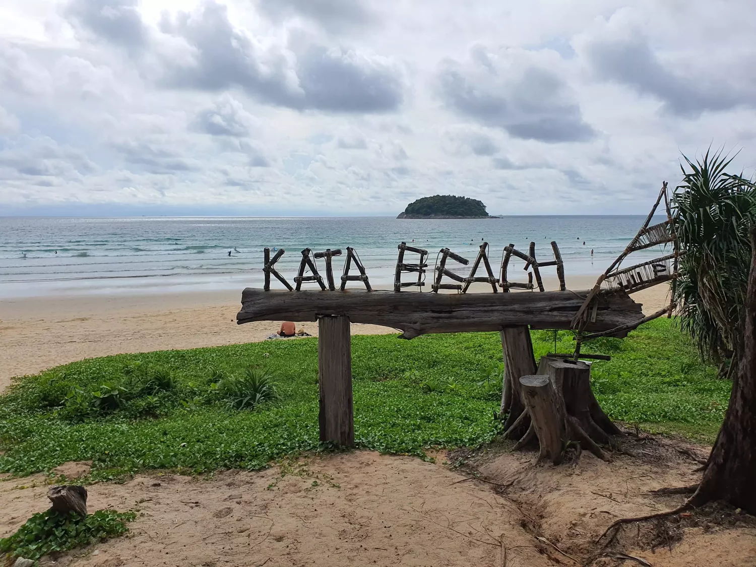 Kata
