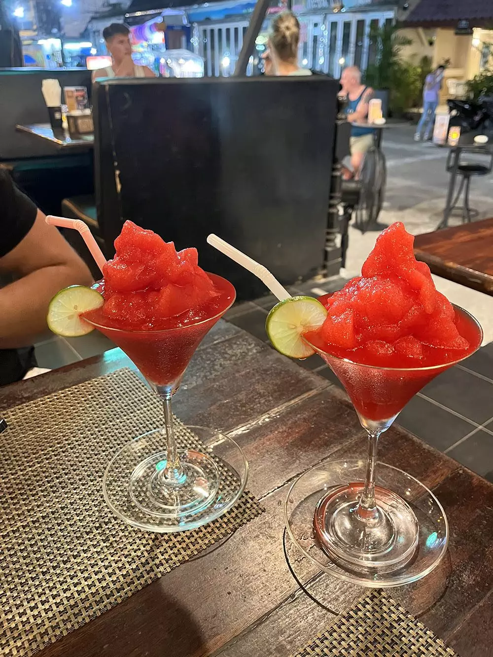 Karon, Two Chefs Karon Beach Branch добраться самостоятельно