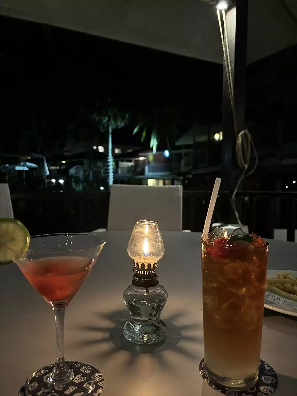 Kamala, Fino Restaurant Kamala точный адрес