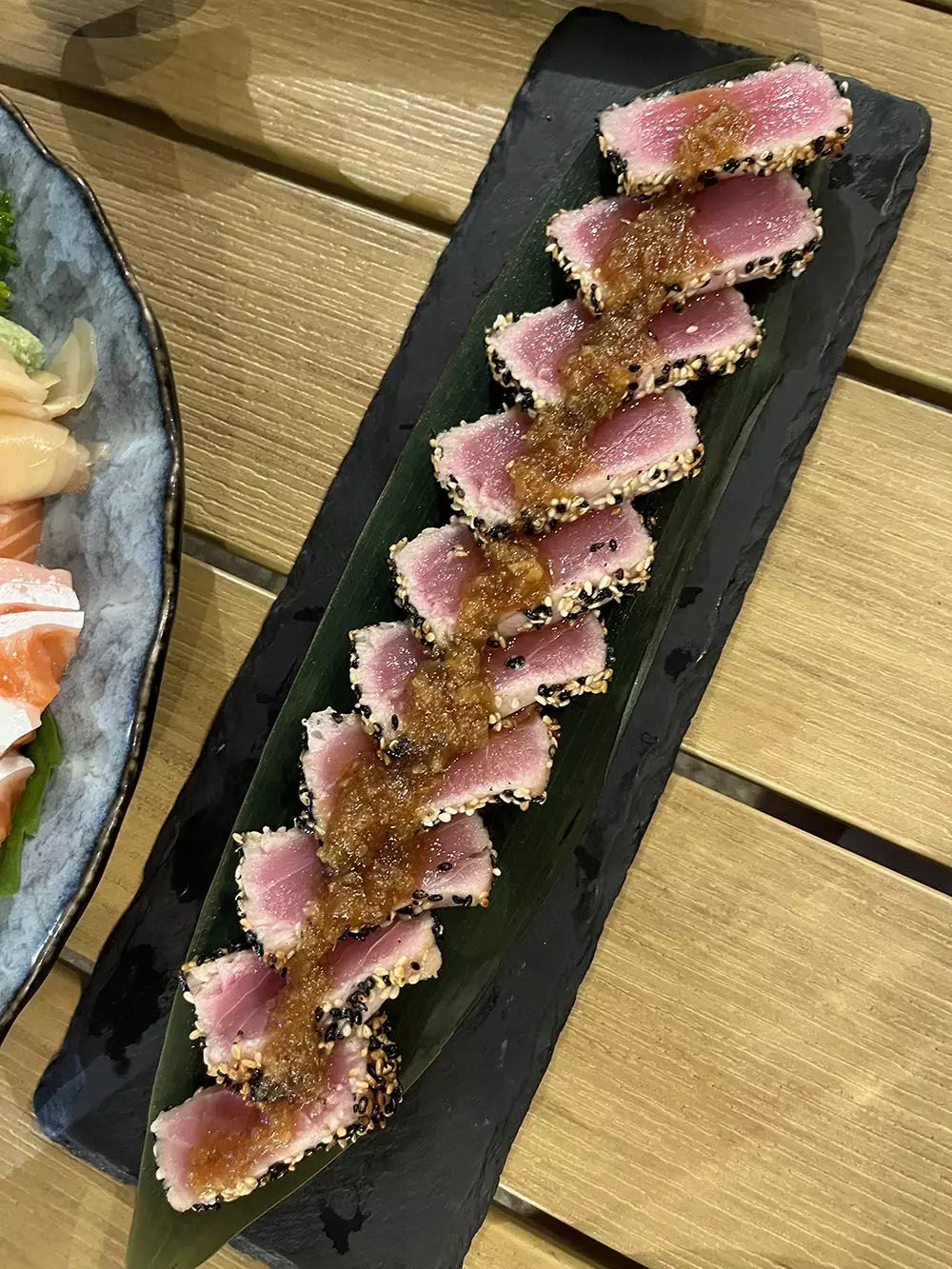 Ko Kaeo, NOZOMI Sushi & Izakaya Boat Lagoon address