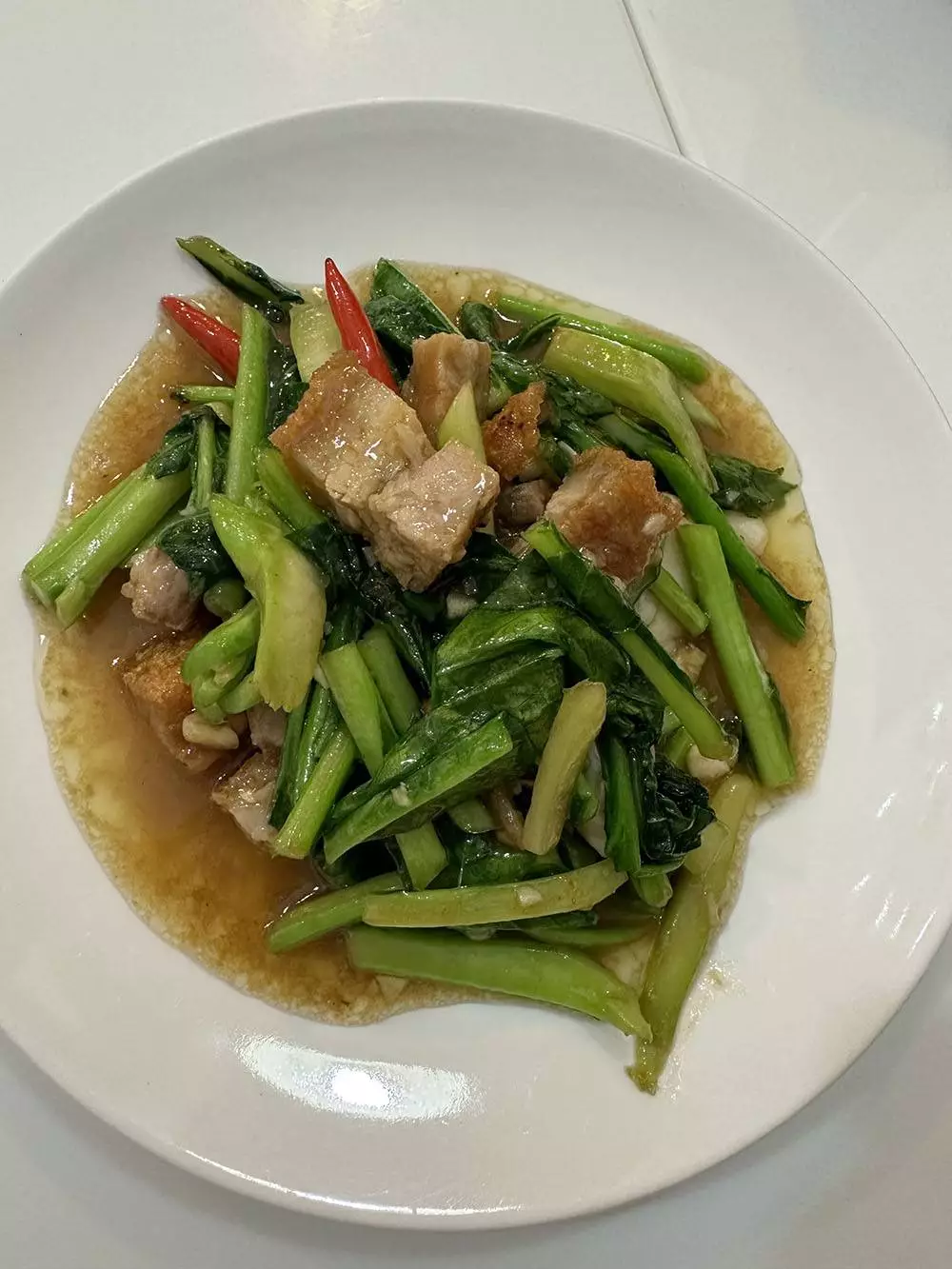 Mai Khao, LERTROD KITCHEN working hours
