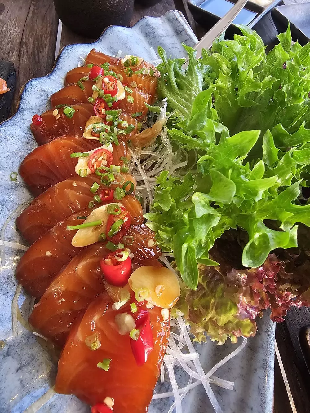 Ko Kaeo, NOZOMI Sushi & Izakaya Boat Lagoon directions