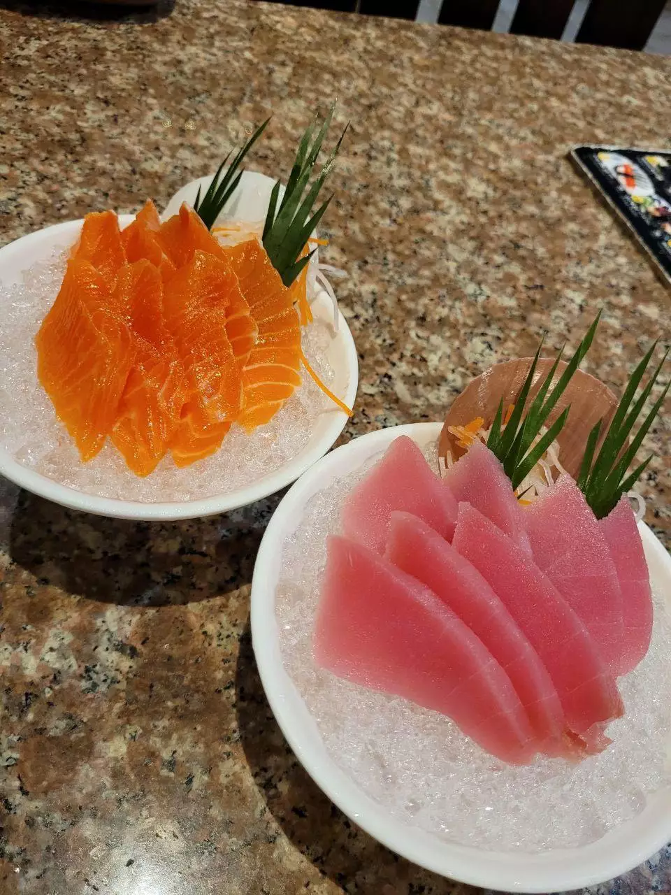 Phuket Town, BAIKINGU Japanese Buffet Garden Restaurant найти