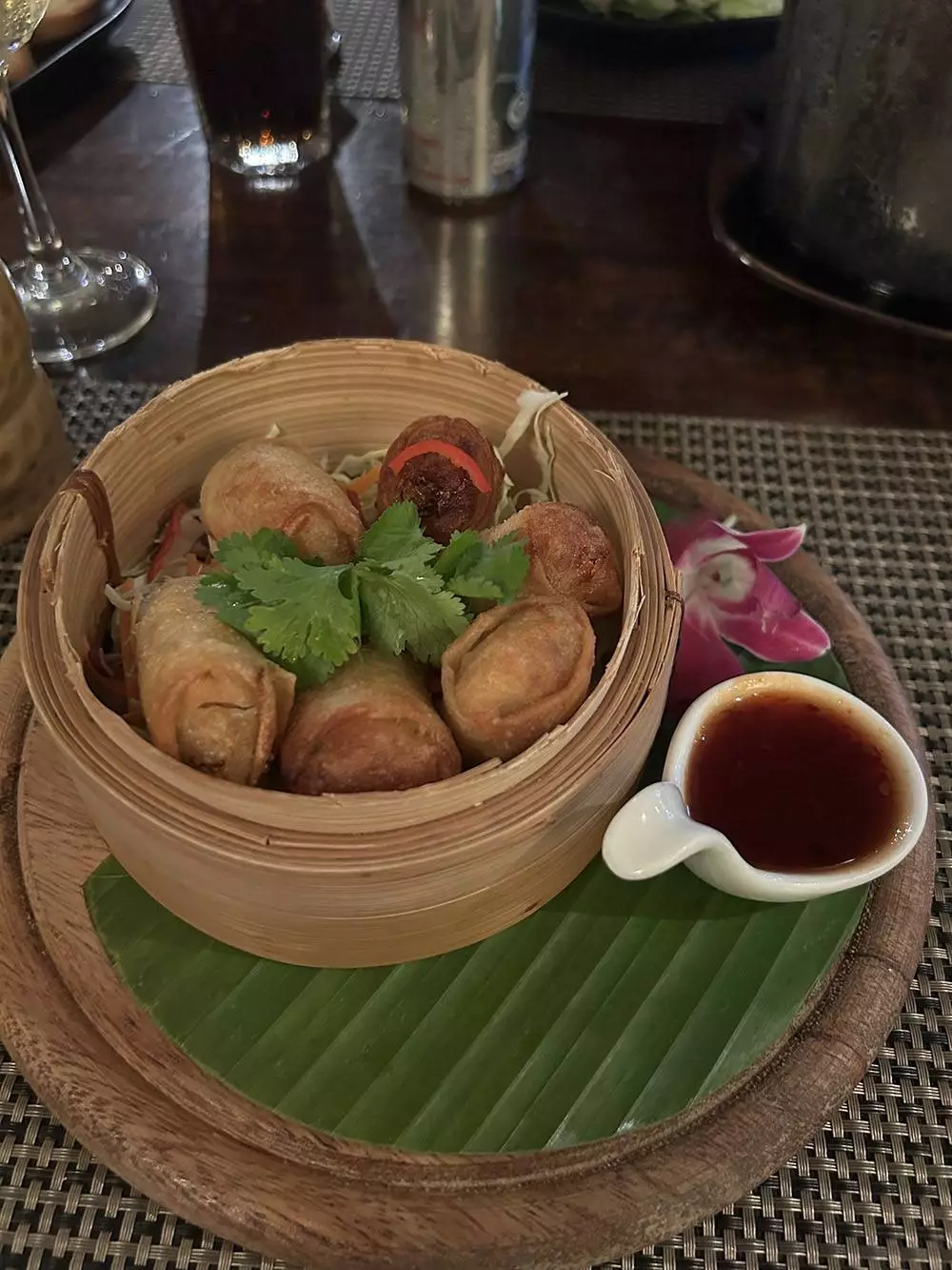 Karon, Two Chefs Karon Beach Branch точный адрес