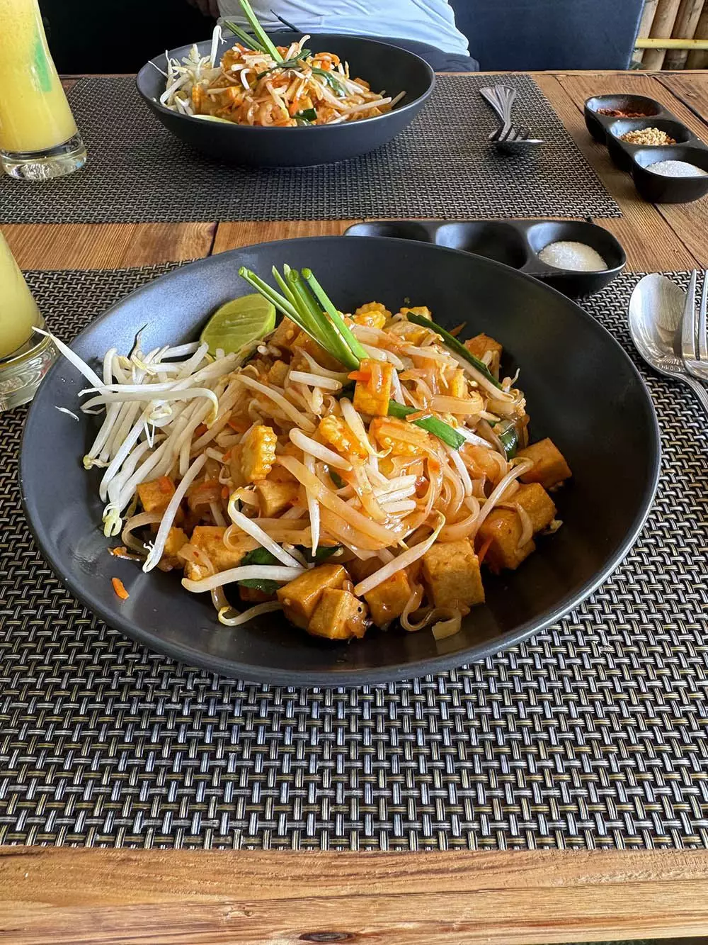 Rawai, ALL VEGAN Cafe’ & Restaurant время работы