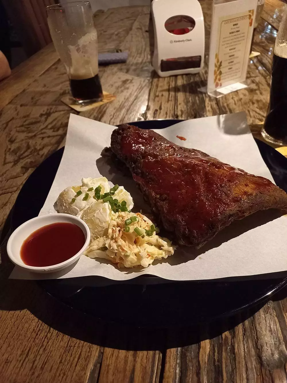 Rawai, The Green Man Pub где находится