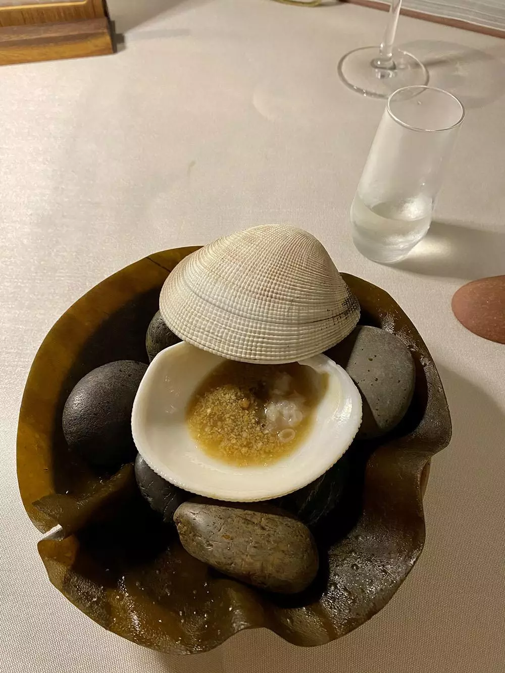 Kamala, hom restaurant адрес