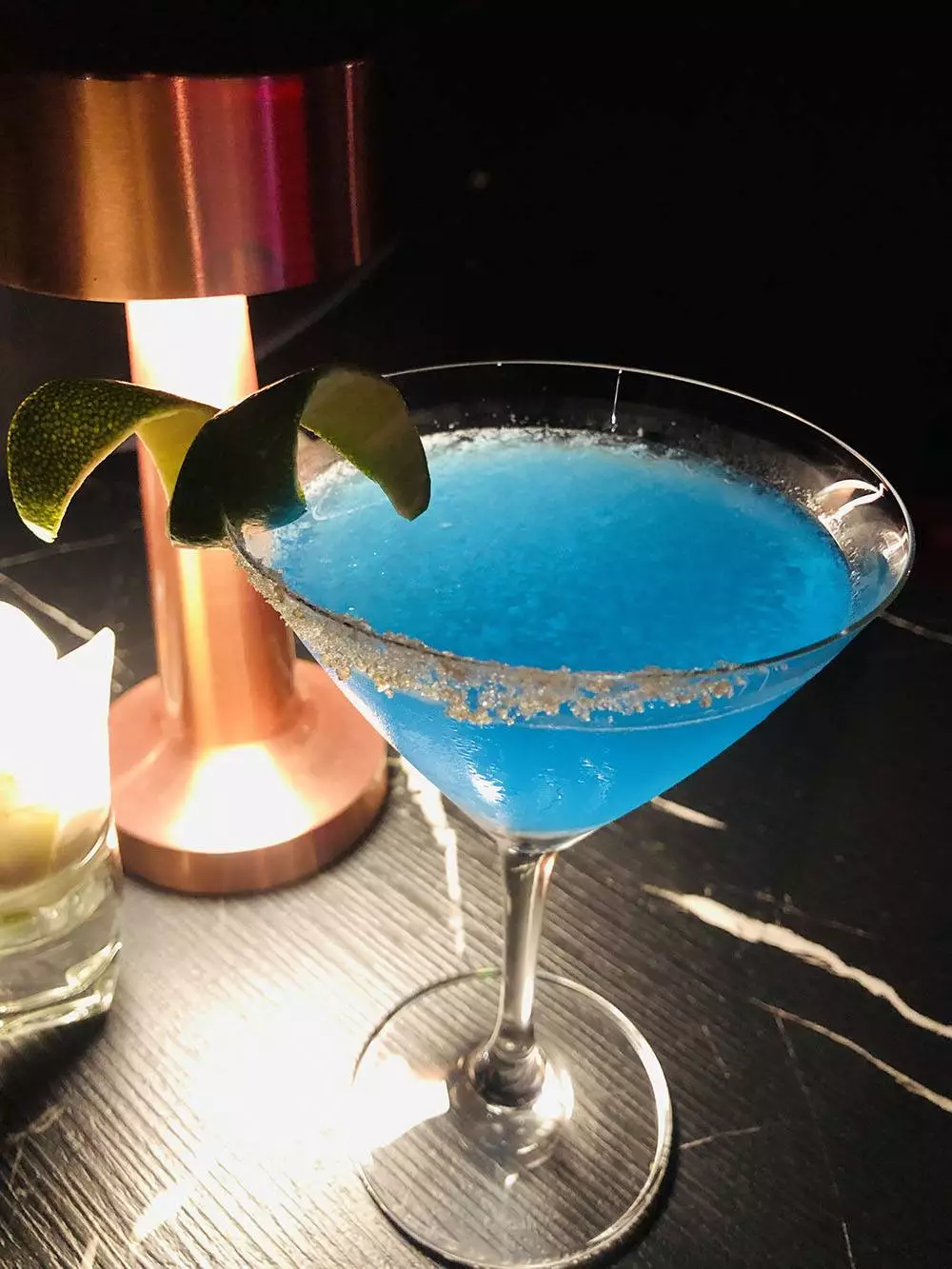 Phuket Town, Bebop Live Music Bar сходить