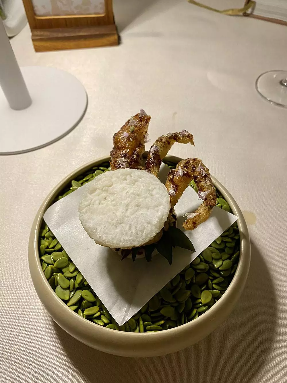 Kamala, hom restaurant как доехать