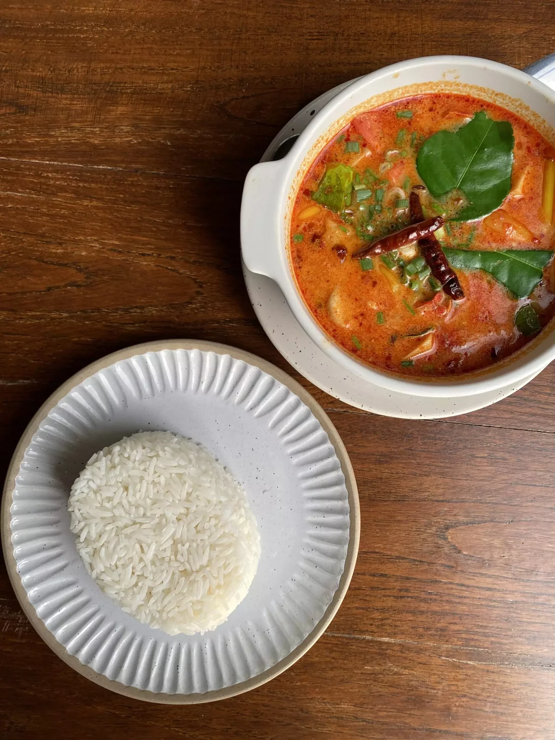 Bang Tao, Prodepran Restaurant & Bar photo