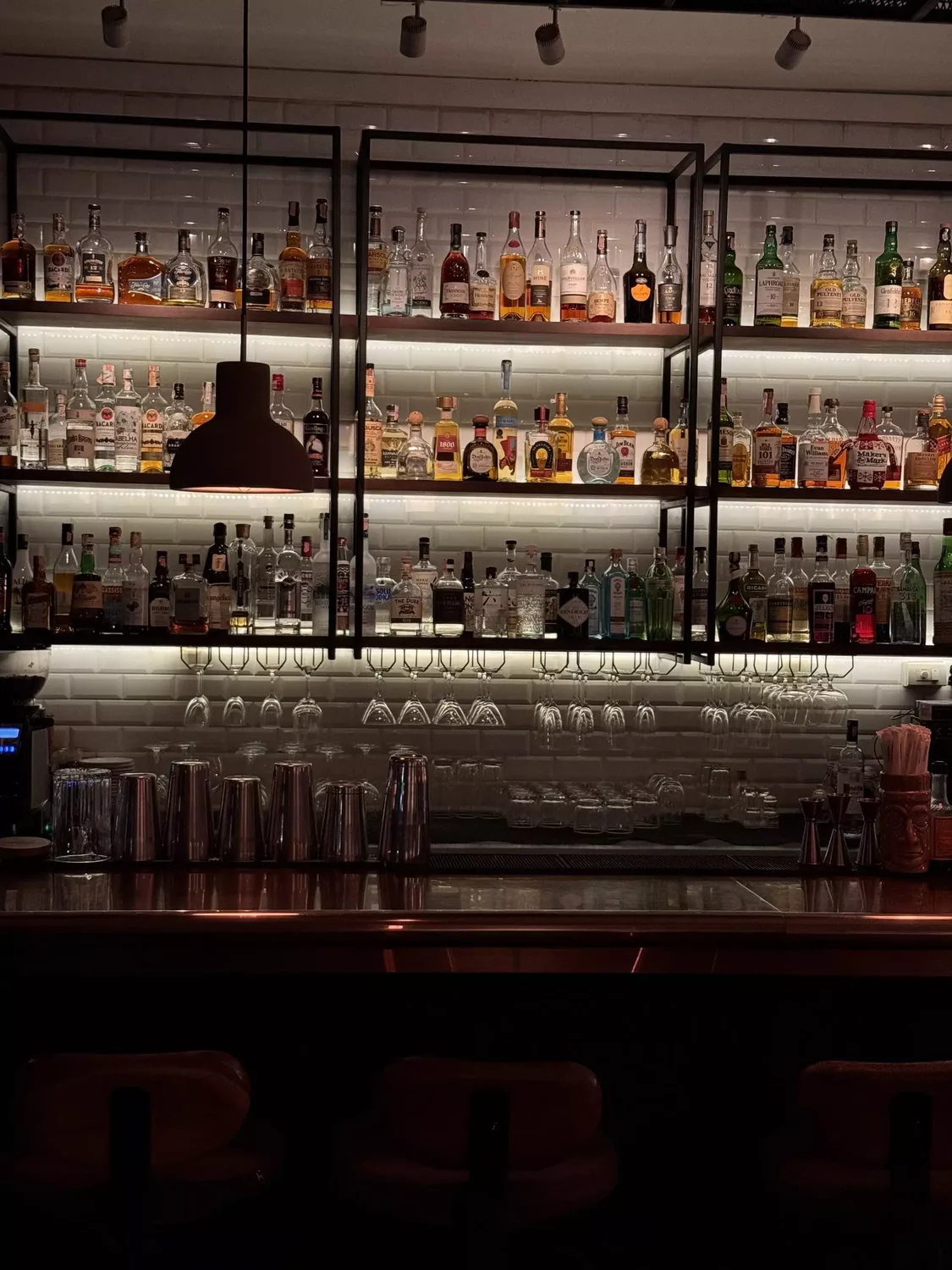 Bang Tao, Mrs. B Bar & Table добраться самостоятельно