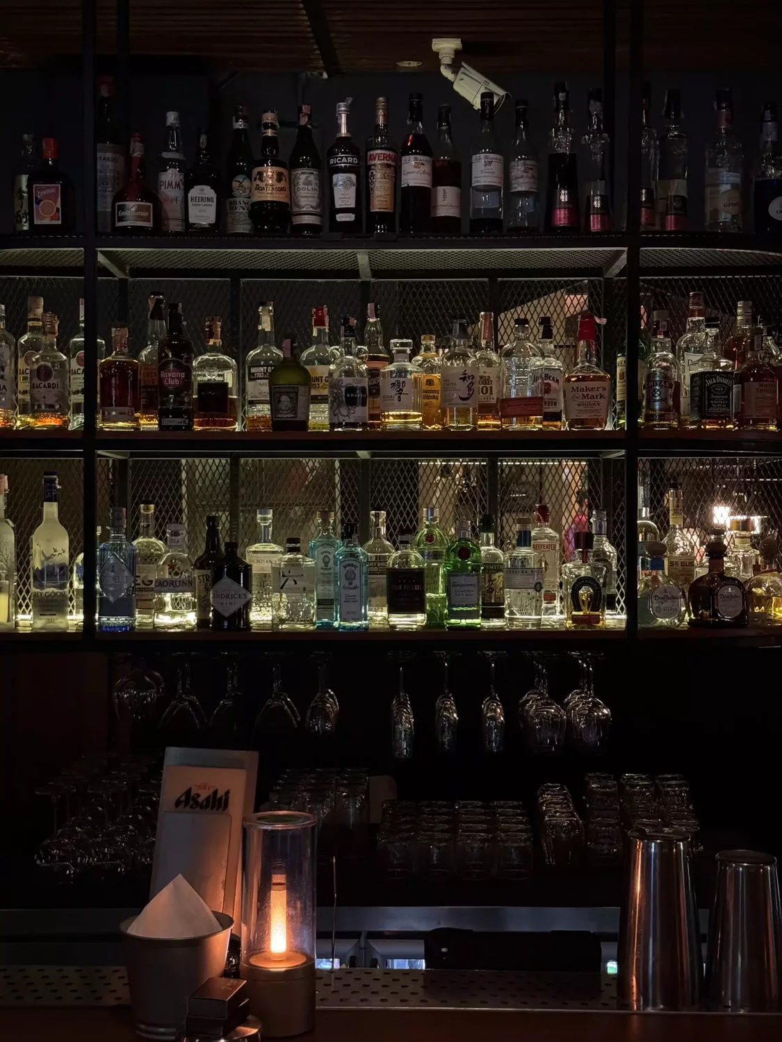 Bang Tao, Mrs. B Bar & Table добраться самостоятельно