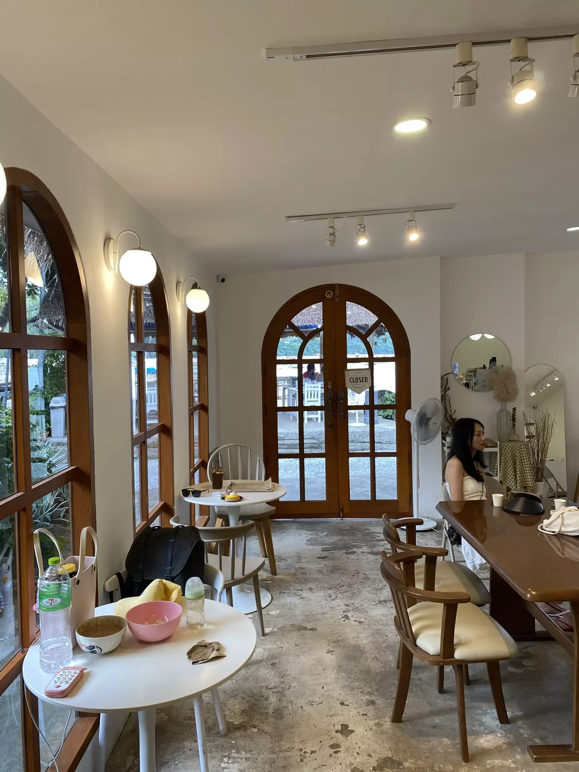 Rawai, Coming Home Cafe & Seascape адрес