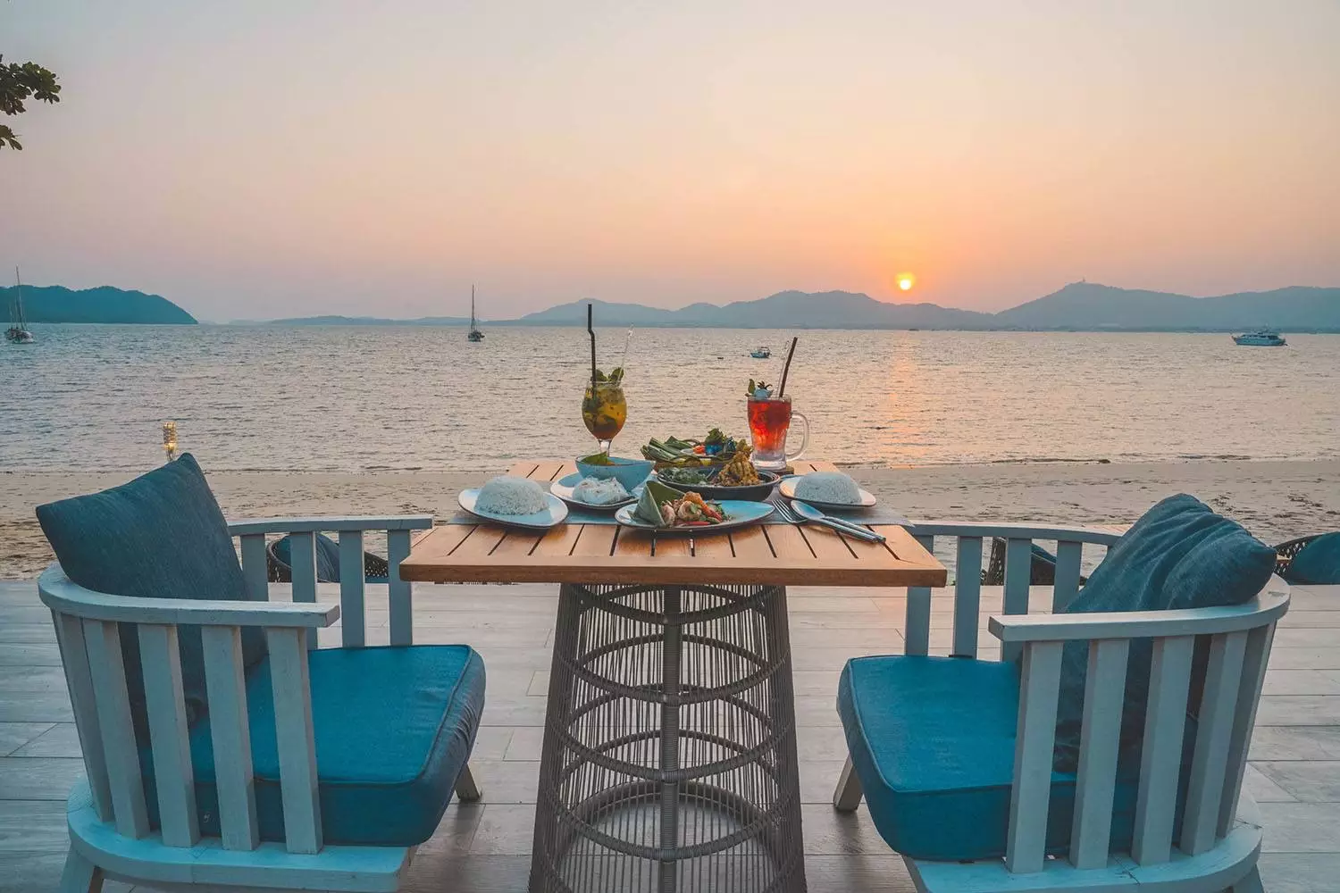 My-Beach-Resort-Phuket-579-scaled копия