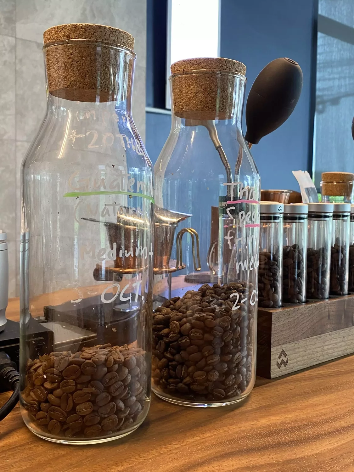 Chalong, Breeze and Bluebird, Roastery Cafe & Japanese Bistro как добраться