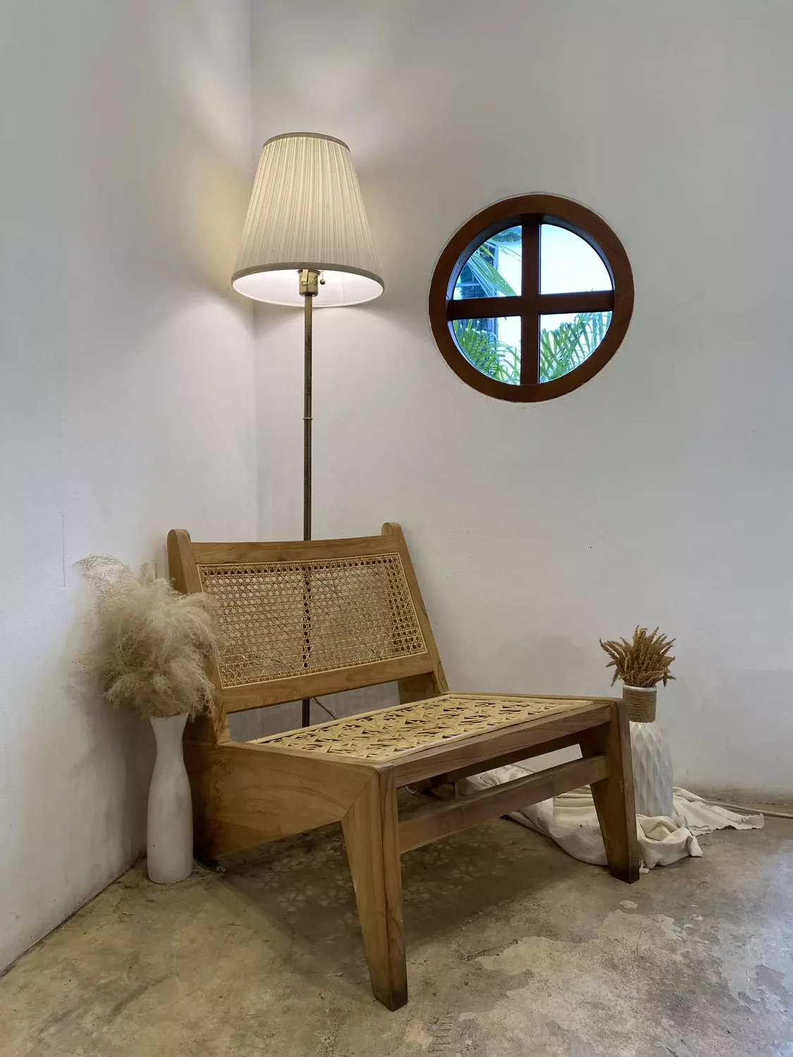Rawai, Coming Home Cafe & Seascape адрес