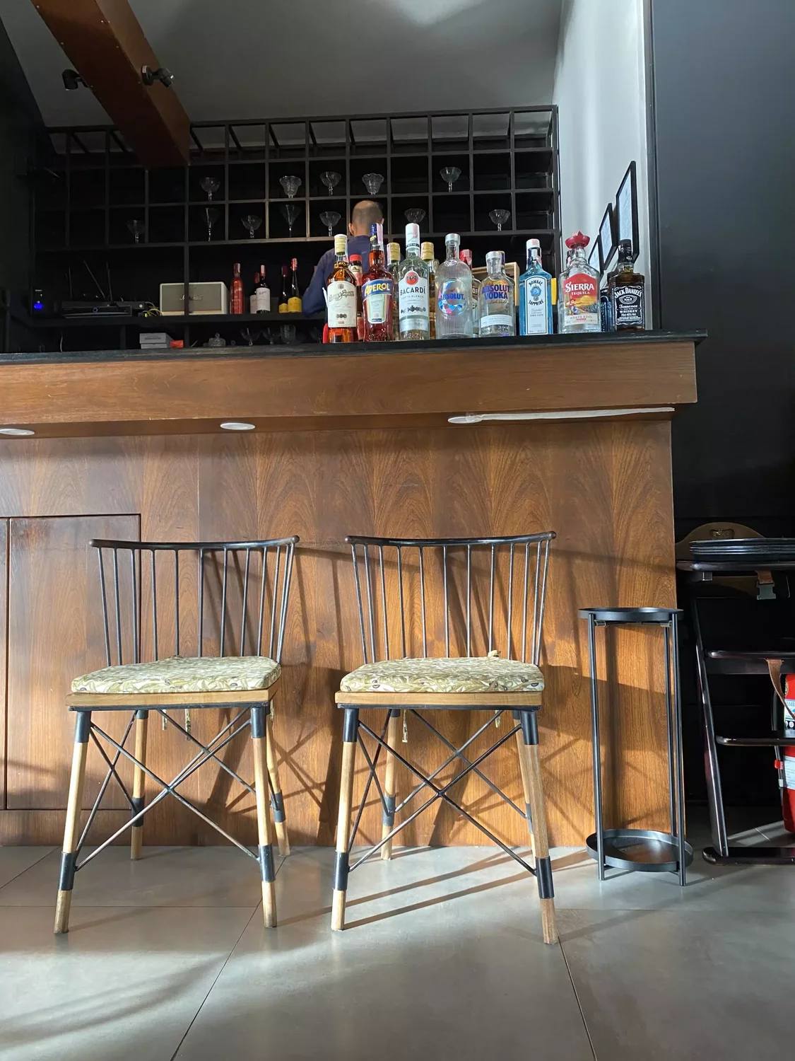 Bang Tao, Prodepran Restaurant & Bar opening hours