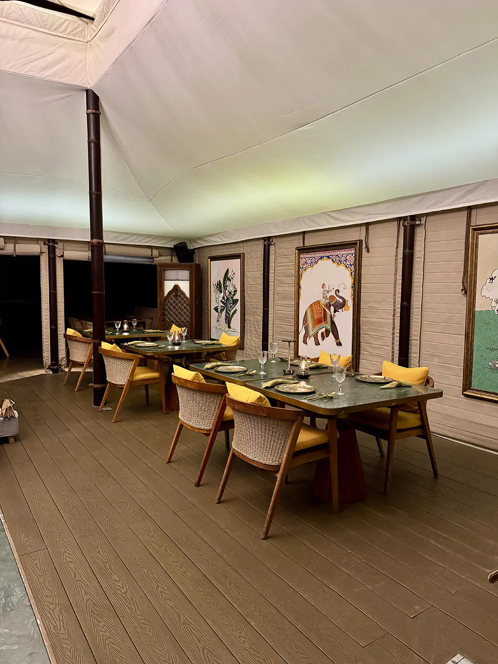 Патонг, Отель Avista Hideaway часы работы