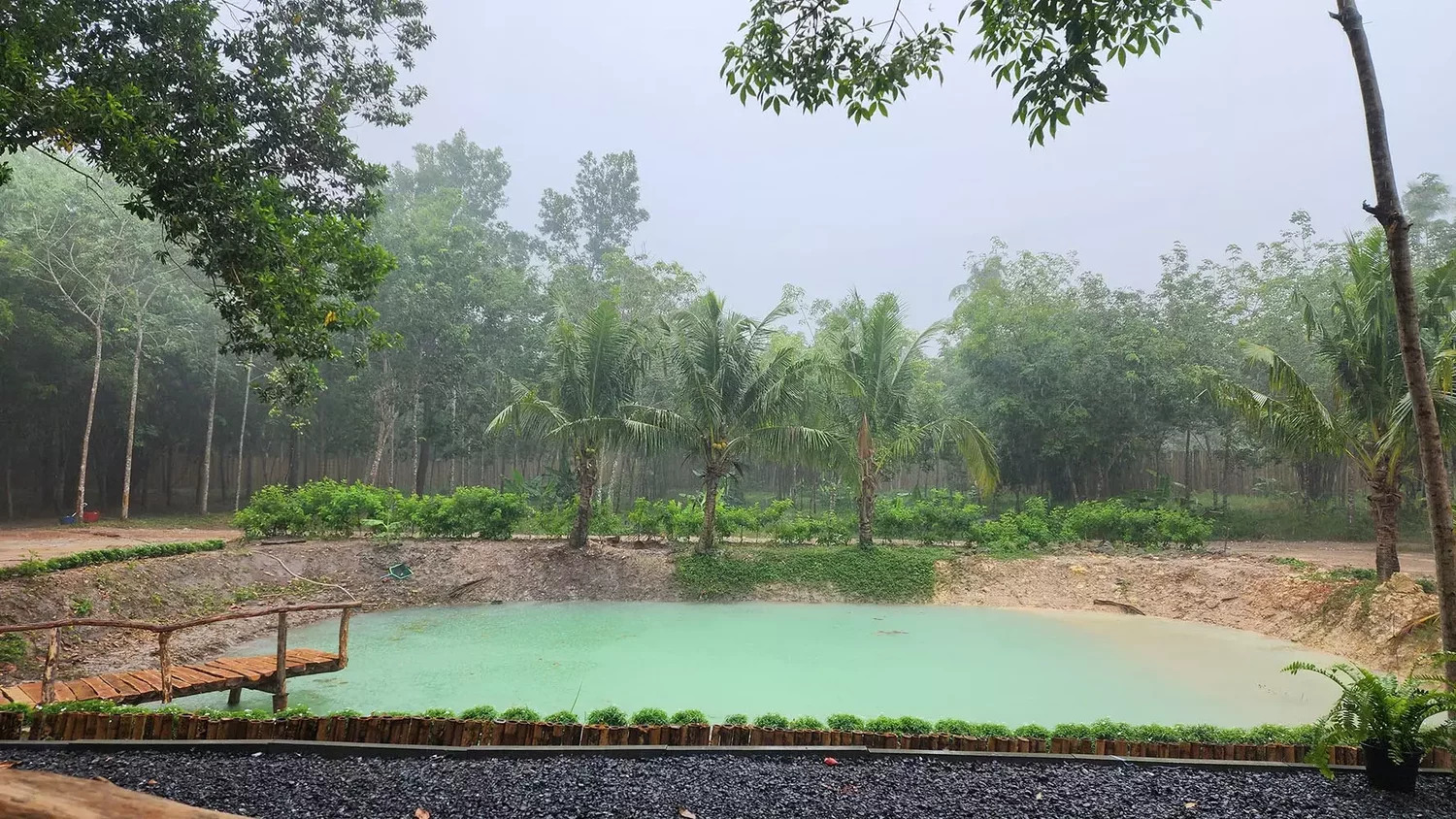 Thep Krasatti, Elephant Jungle Sanctuary Phuket (Thalang Branch) часы работы