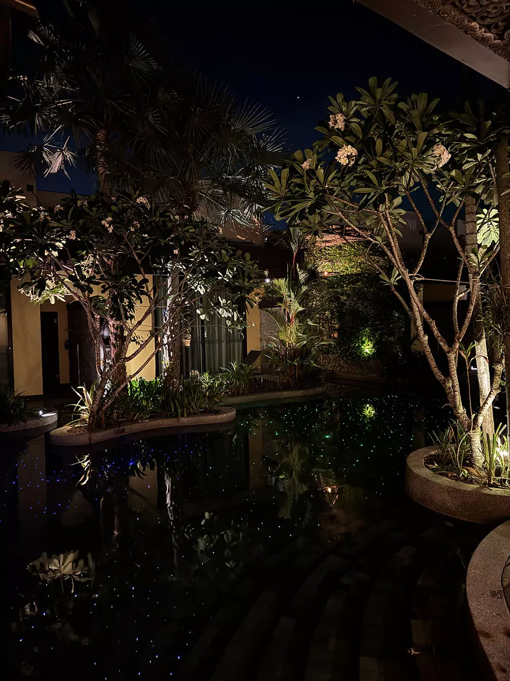 Kata, Sawasdee Village Resort & Spa точный адрес