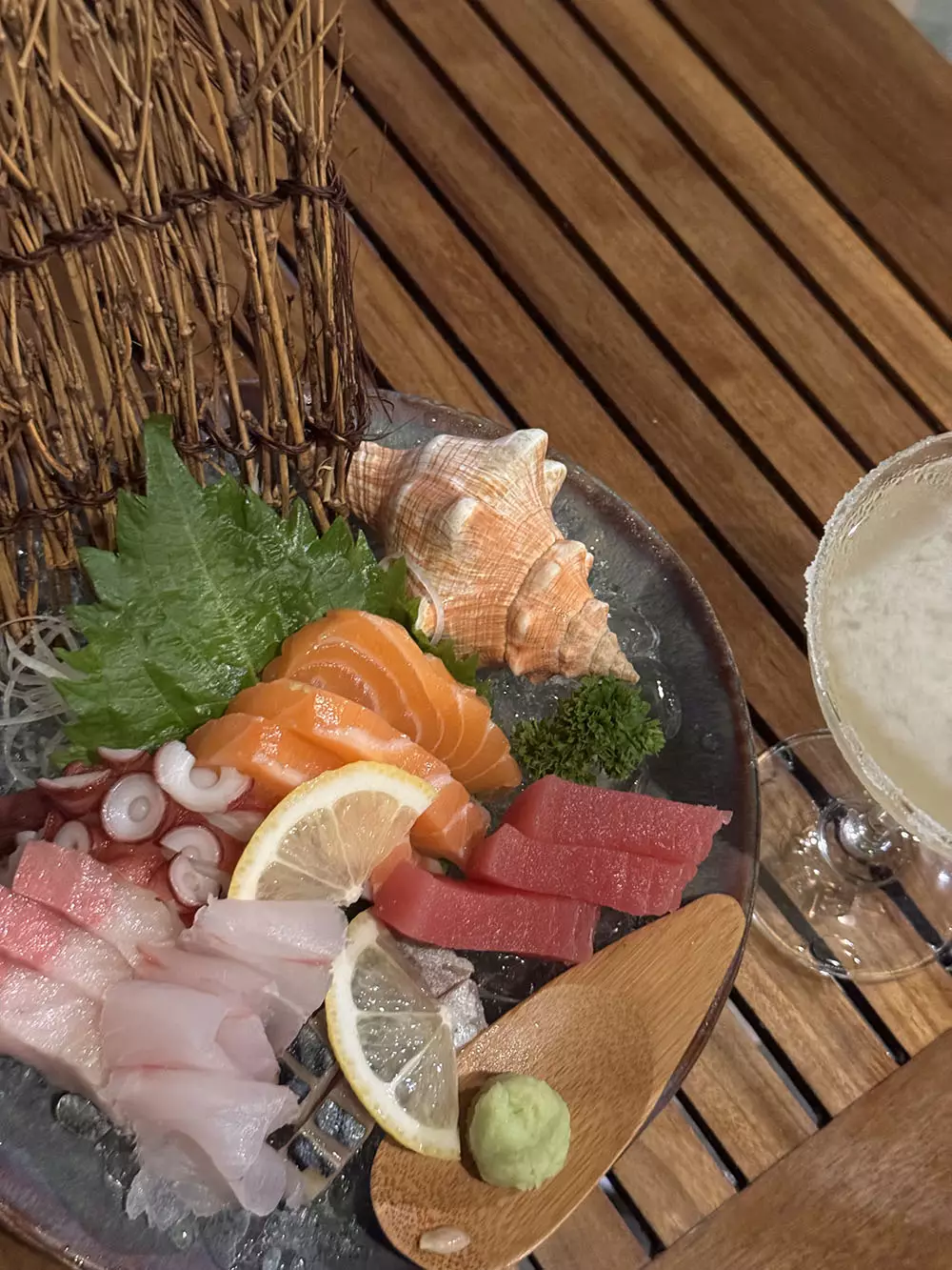 Best Restaurants in Bang Tao in Phuket
