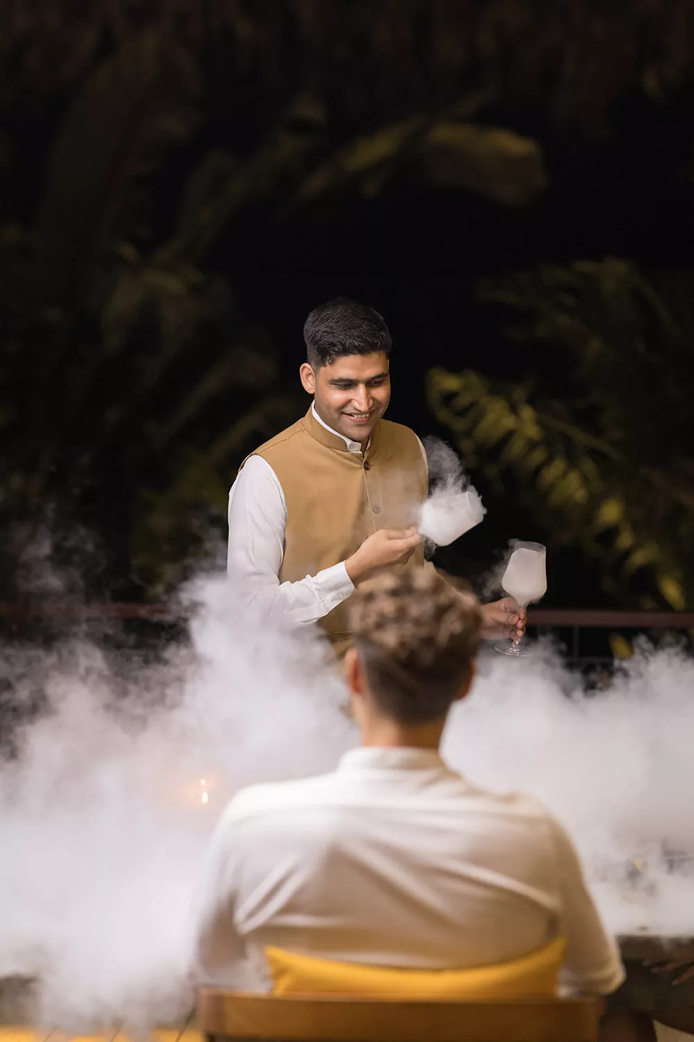 Патонг, Отель Avista Hideaway посетить