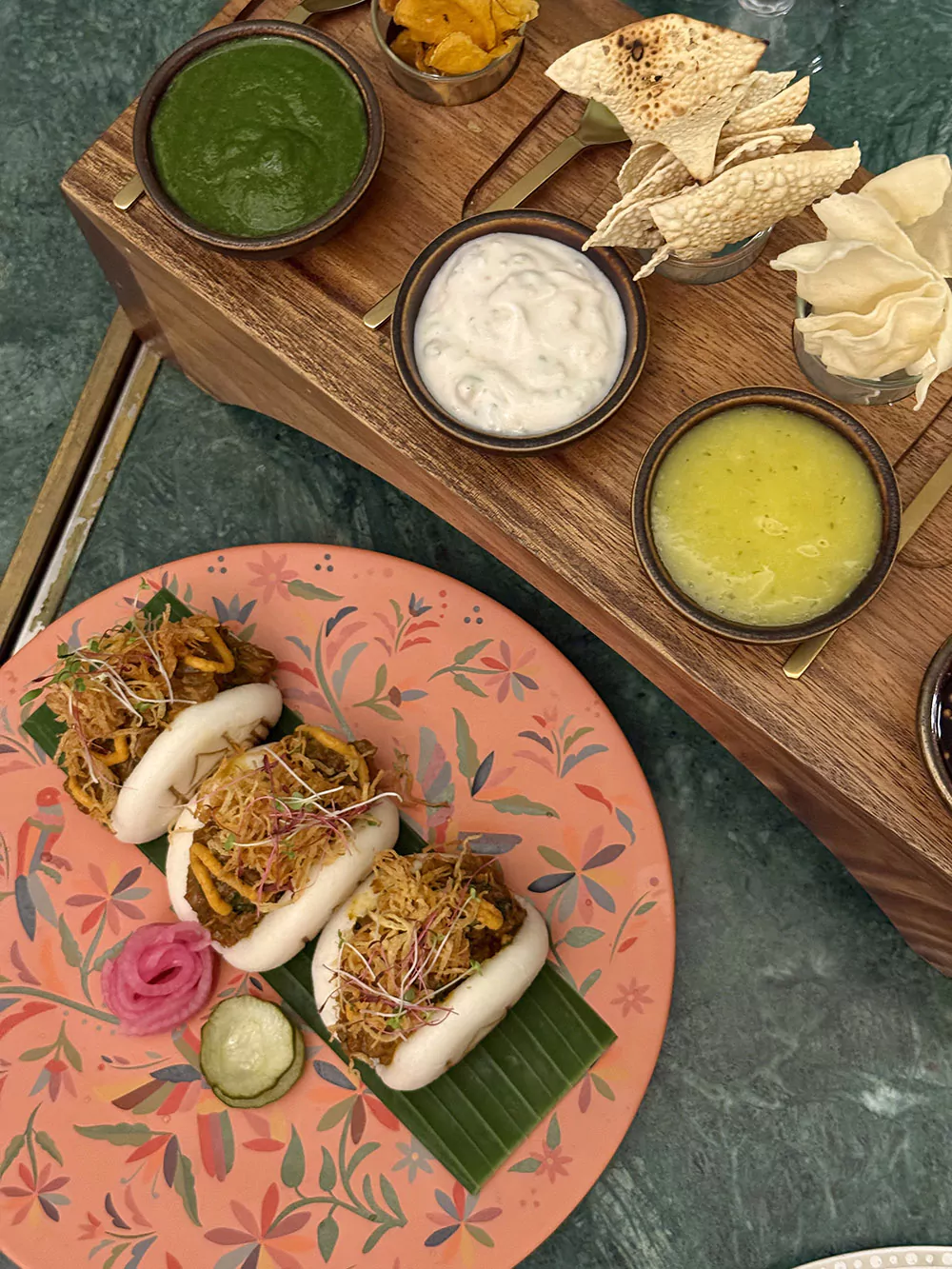 Патонг, Отель Avista Hideaway добраться самостоятельно