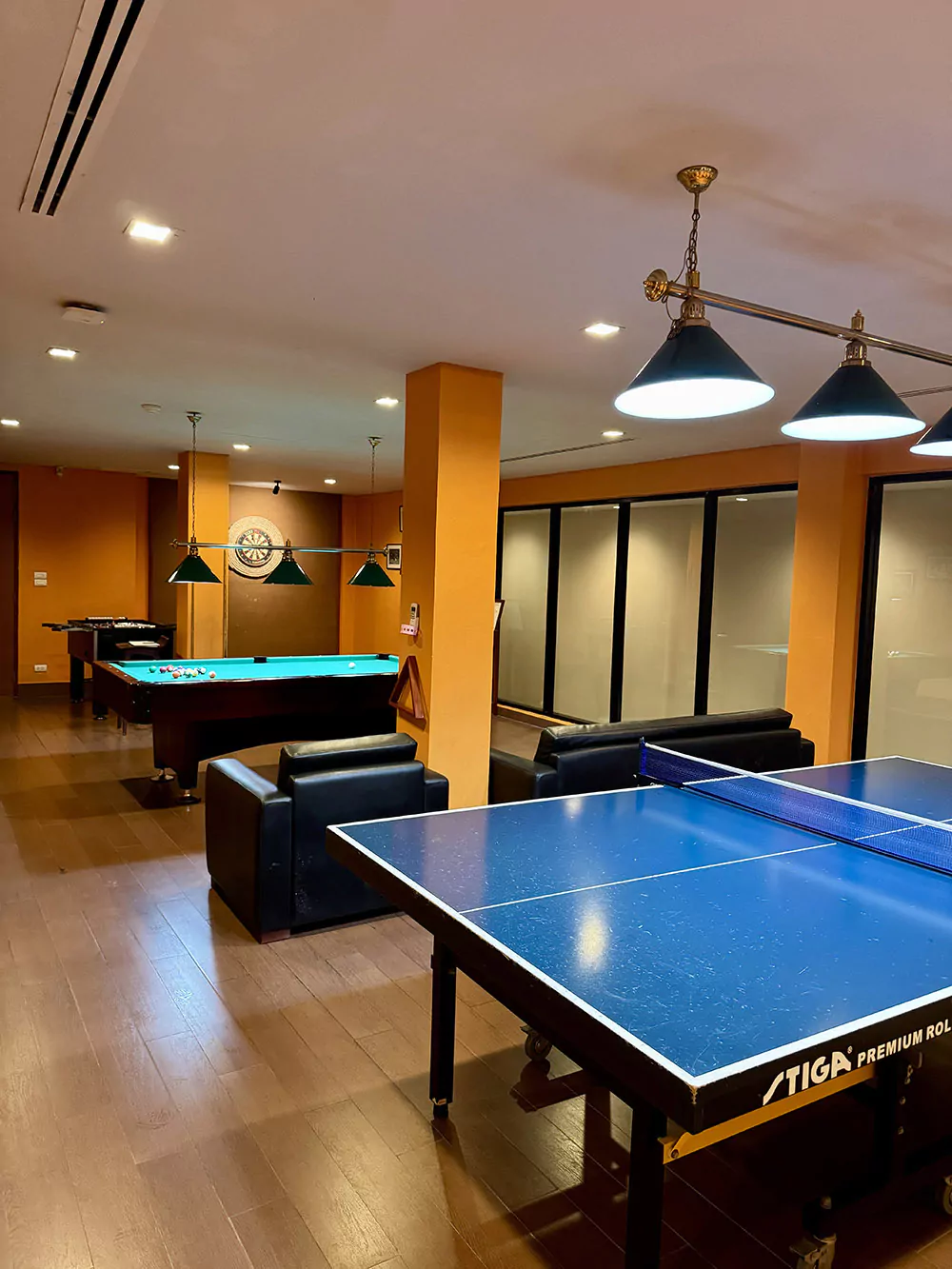 Патонг, Отель Avista Hideaway добраться самостоятельно