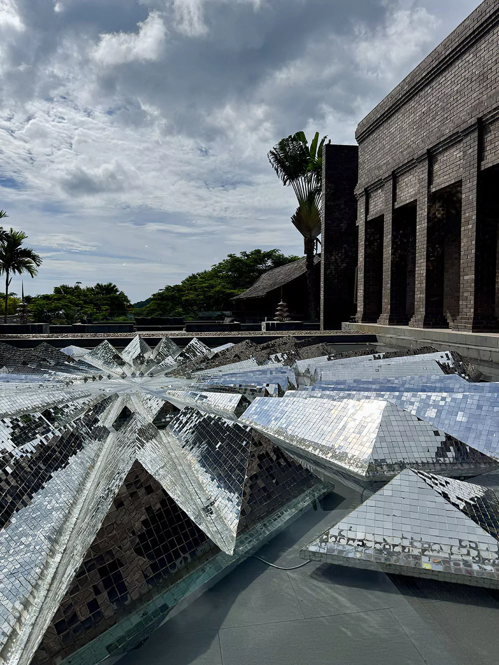 Патонг, Отель Avista Hideaway точный адрес