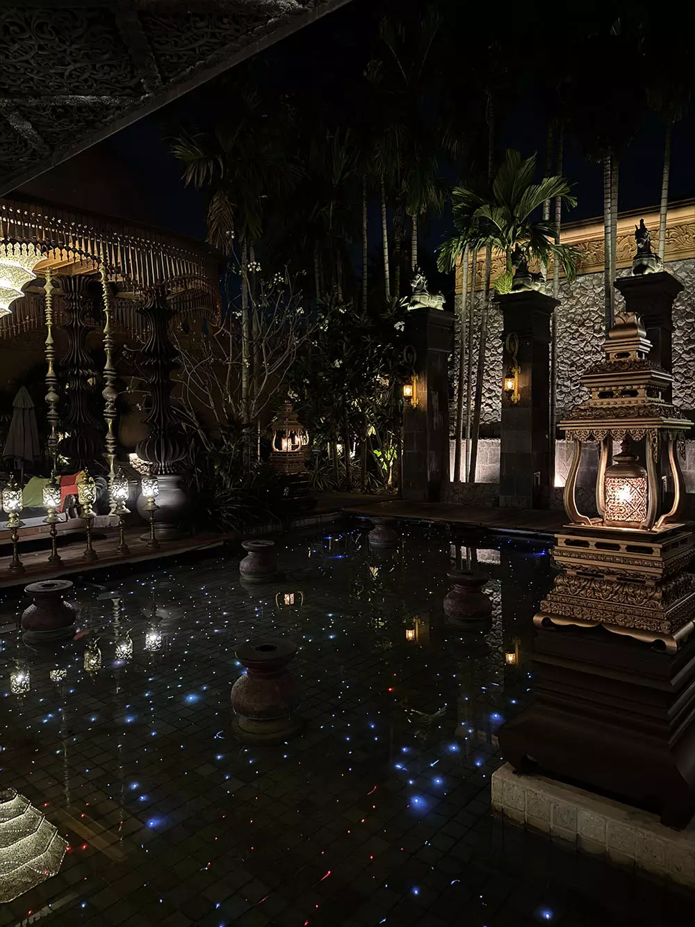 Kata, Sawasdee Village Resort & Spa точный адрес
