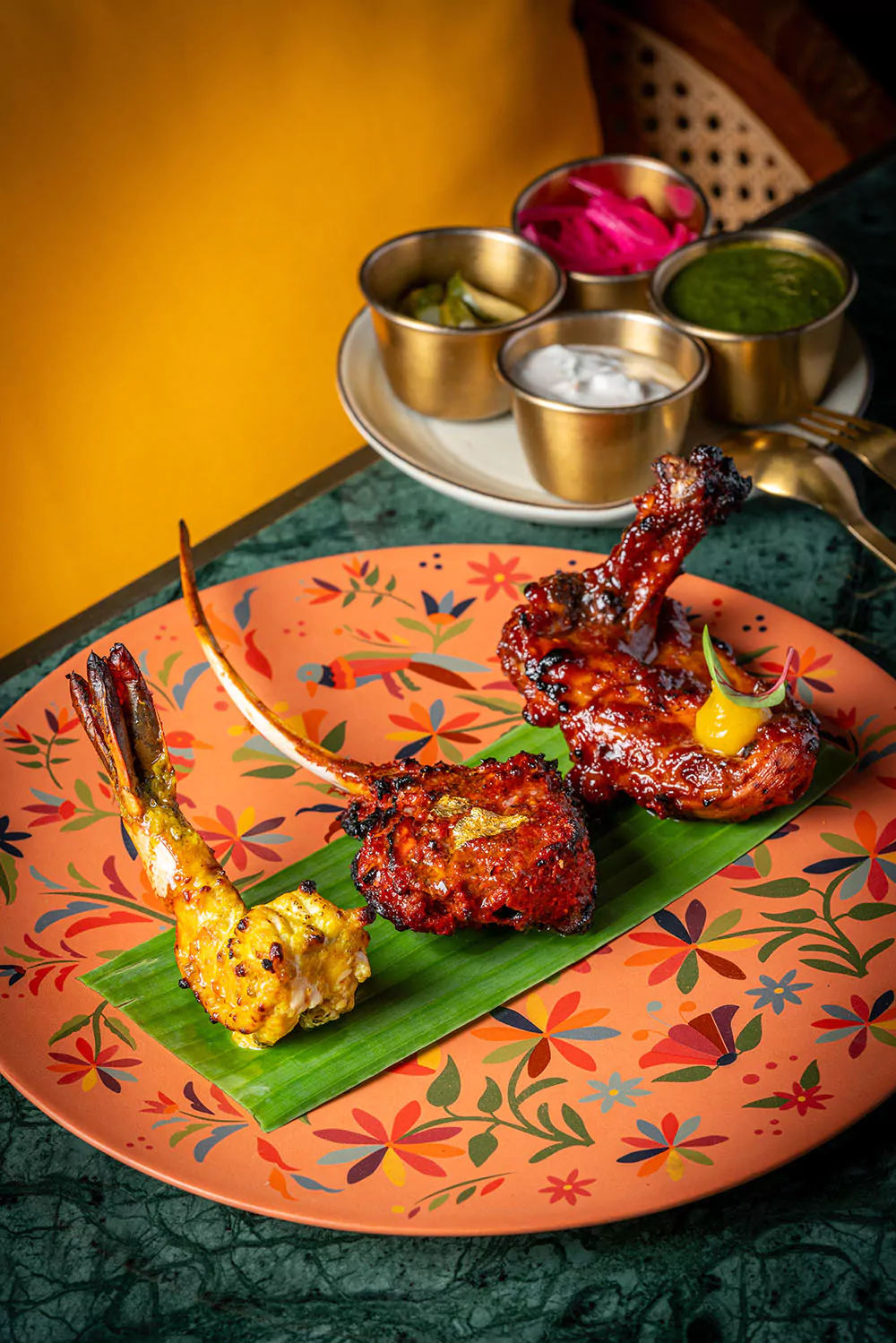 Патонг, Отель Avista Hideaway как добраться