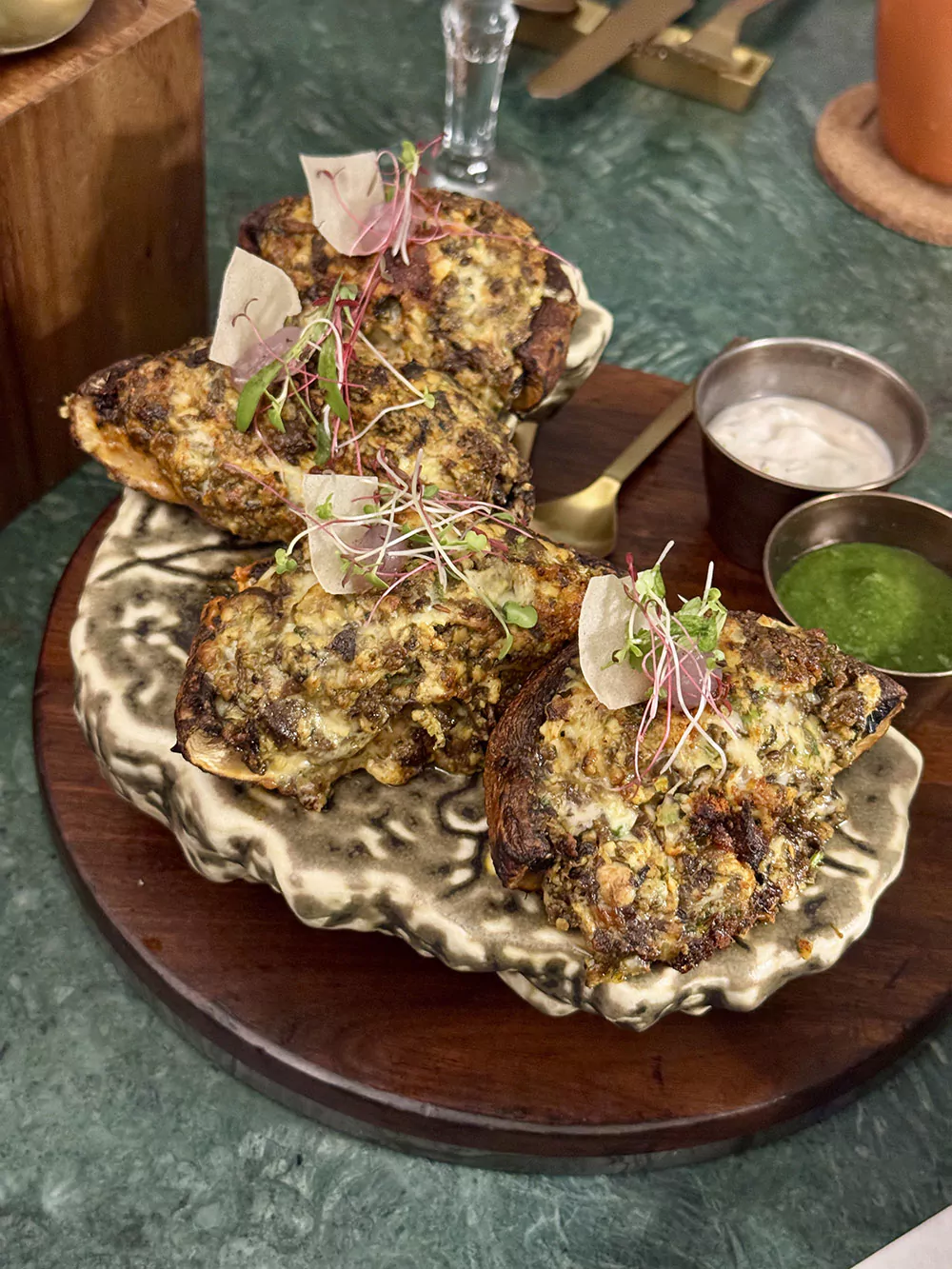 Патонг, Отель Avista Hideaway время работы