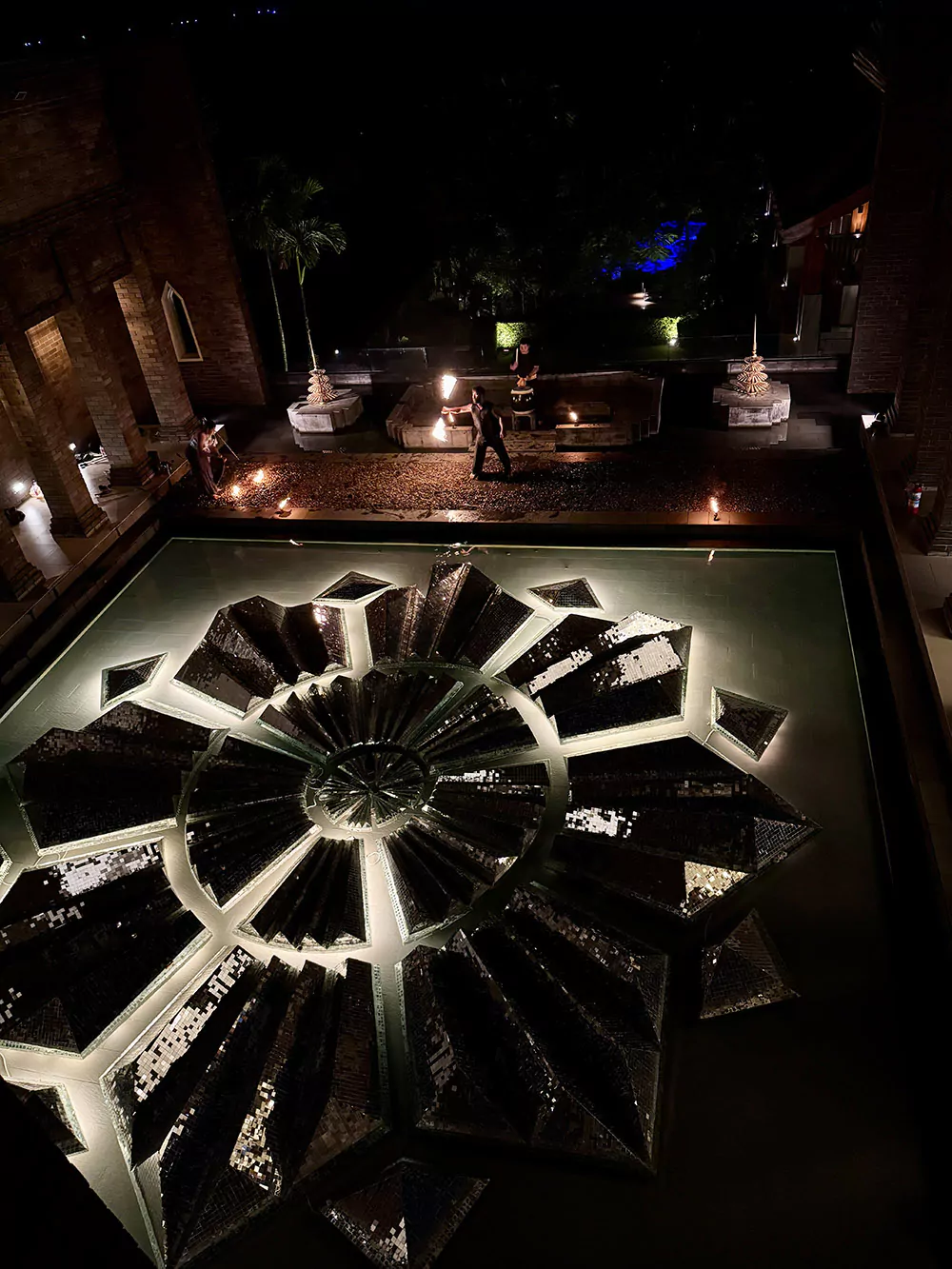 Патонг, Отель Avista Hideaway как добраться