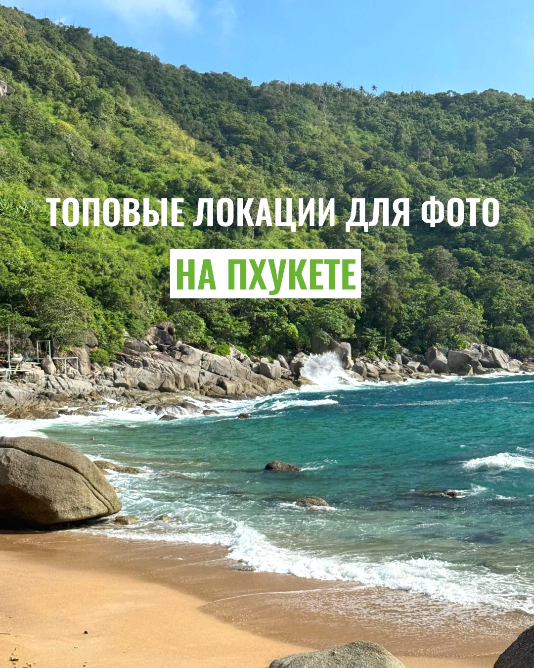 G5CCqjGfCuTUPCQA4Xr8_uf6iTAAMjQU