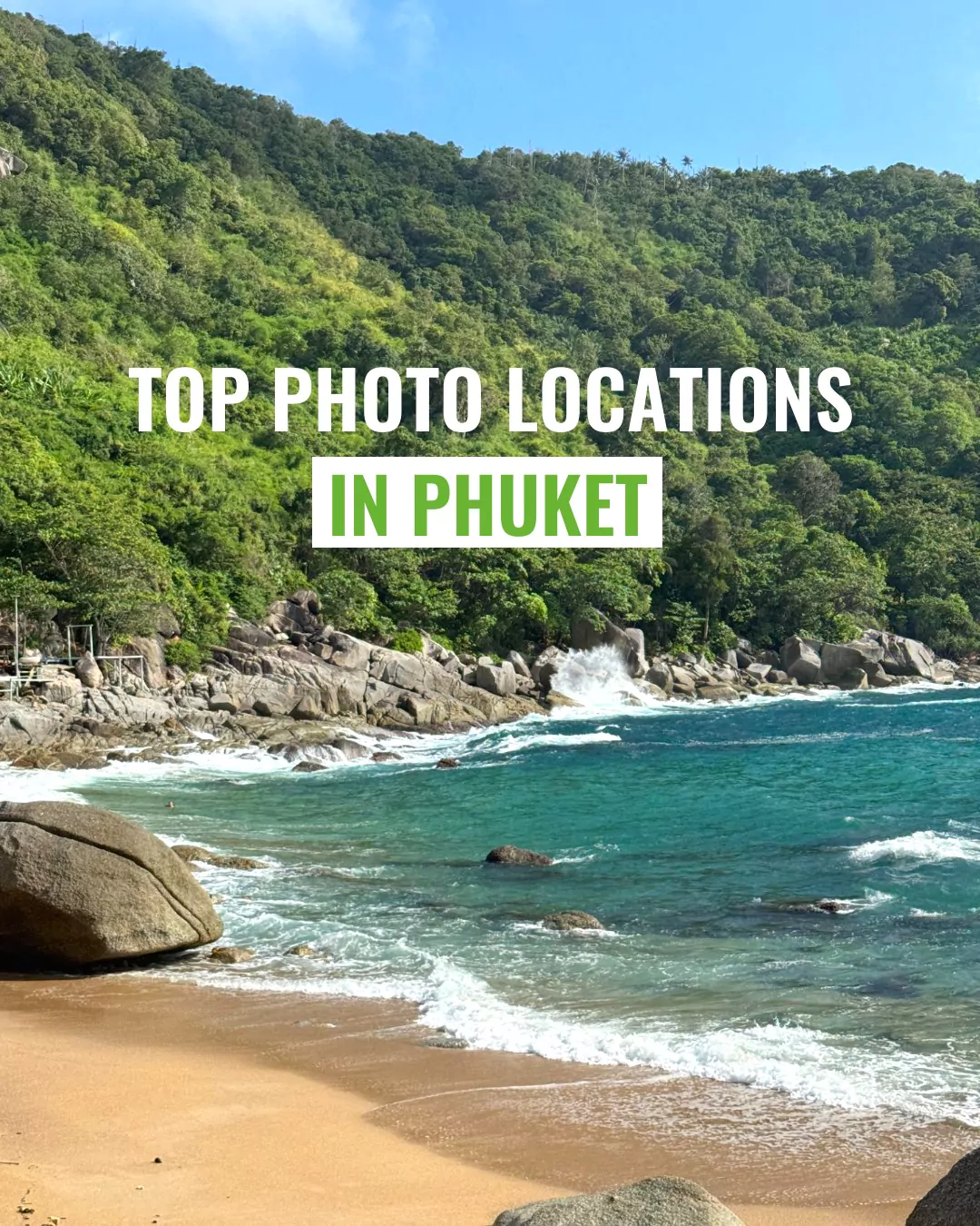 GqKZJ0fT-o1aszJDYLa6HVbgCFxyJTf8