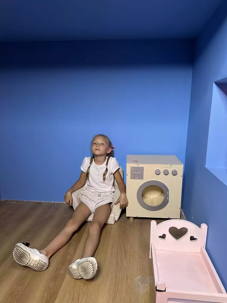Пхукет таун, The Selfie Experience – Selfie Museum Attraction Phuket часы работы