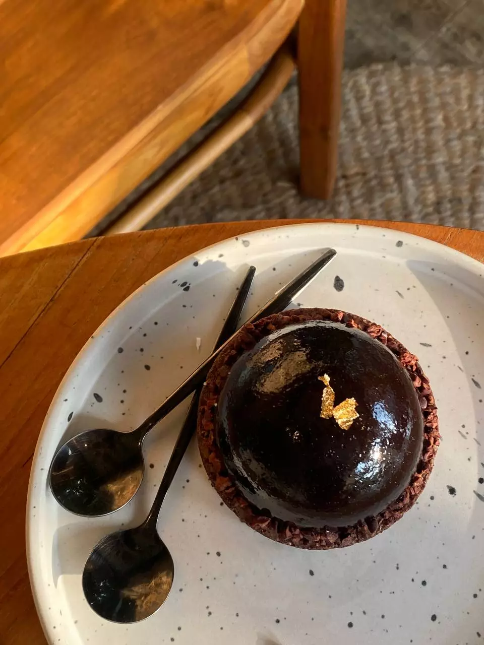 Karon, Homemade Desserts Phuket by Anastasia Mayer как доехать