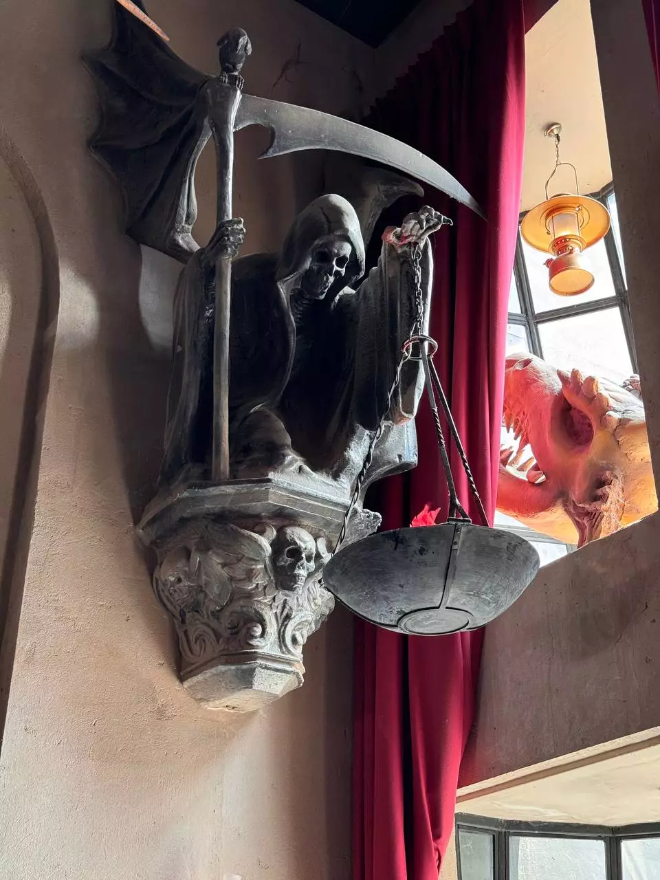 Phuket Town, Mad Hog Tavern (Mad Hog Phuket) найти
