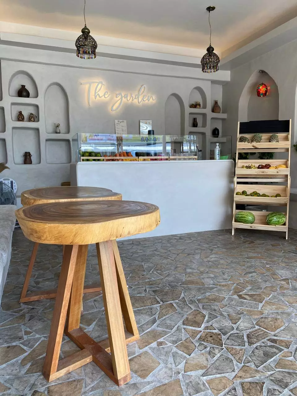 Chalong, The Garden Phuket добраться самостоятельно