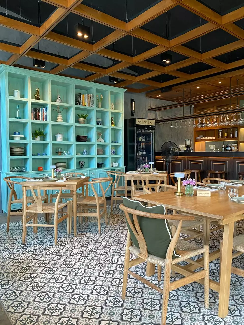 Bang Tao, Laad Phuket карта