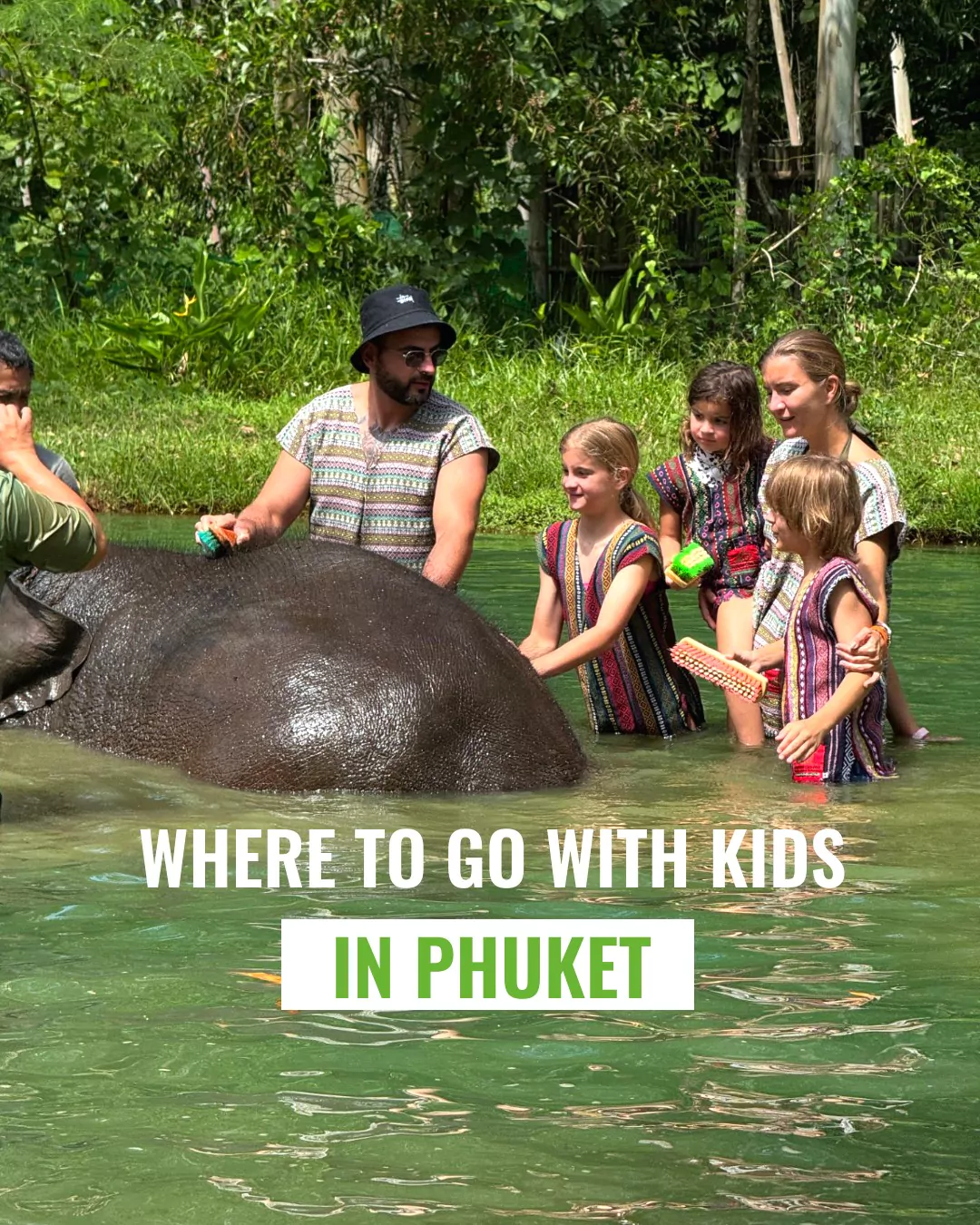 yZmGhhYS5qrJRIzrt5ezhLCt8FyeOVBw