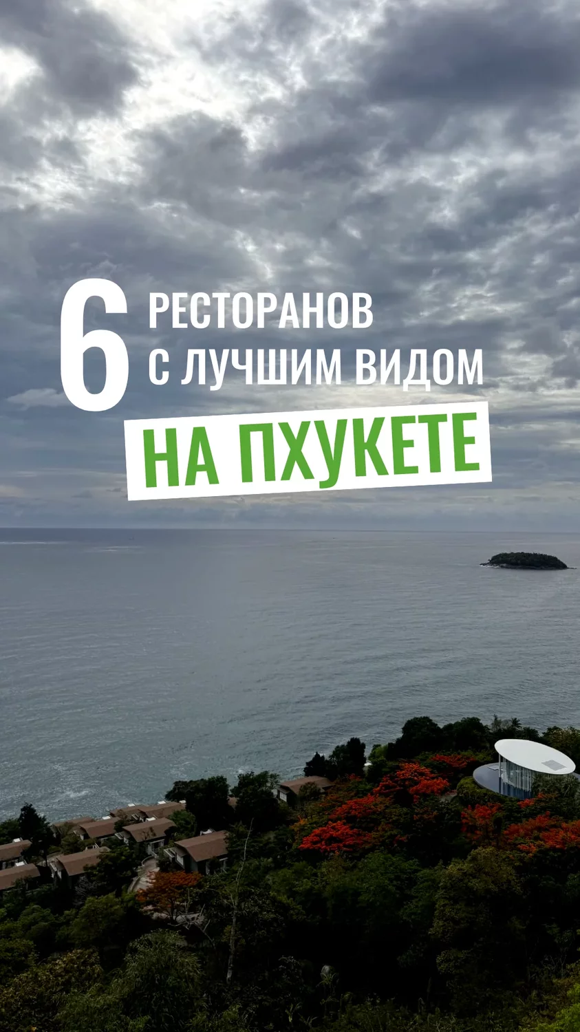 0mG_lgWUc3EEQhKTv-liEUAzh8LJHbYd