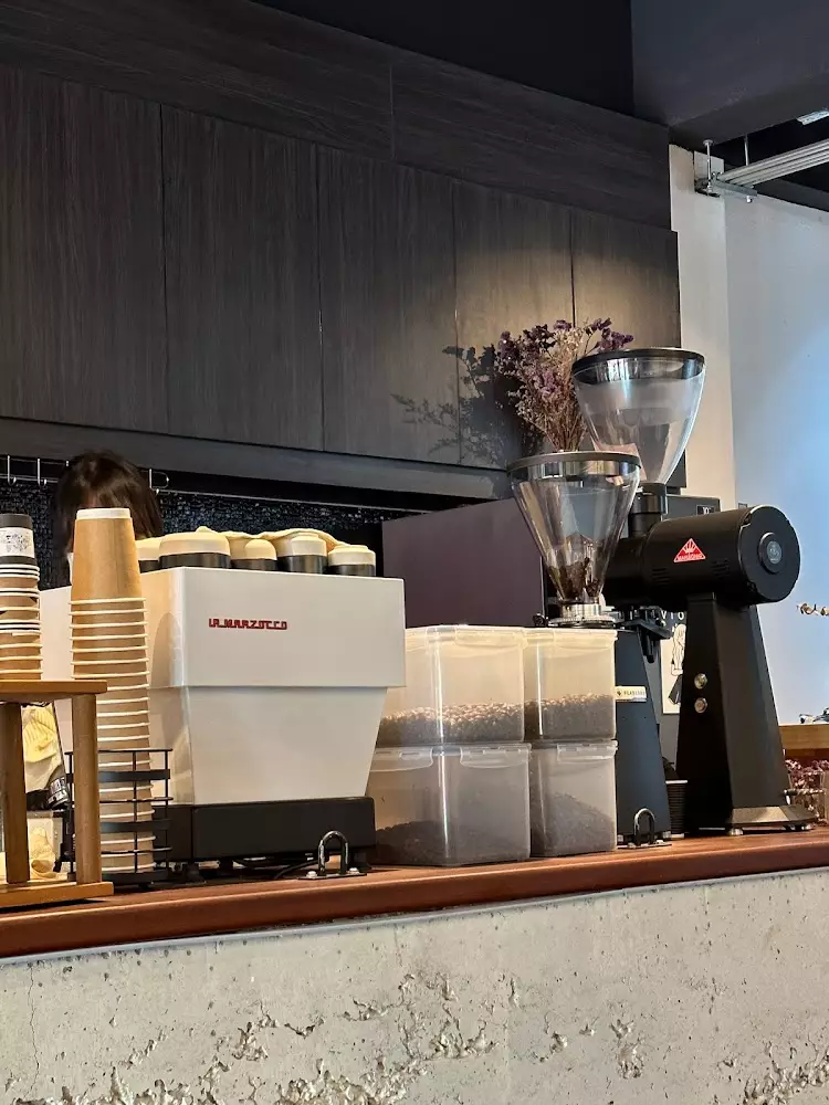 Bang Tao, Dreamilycoffeebar. как добраться
