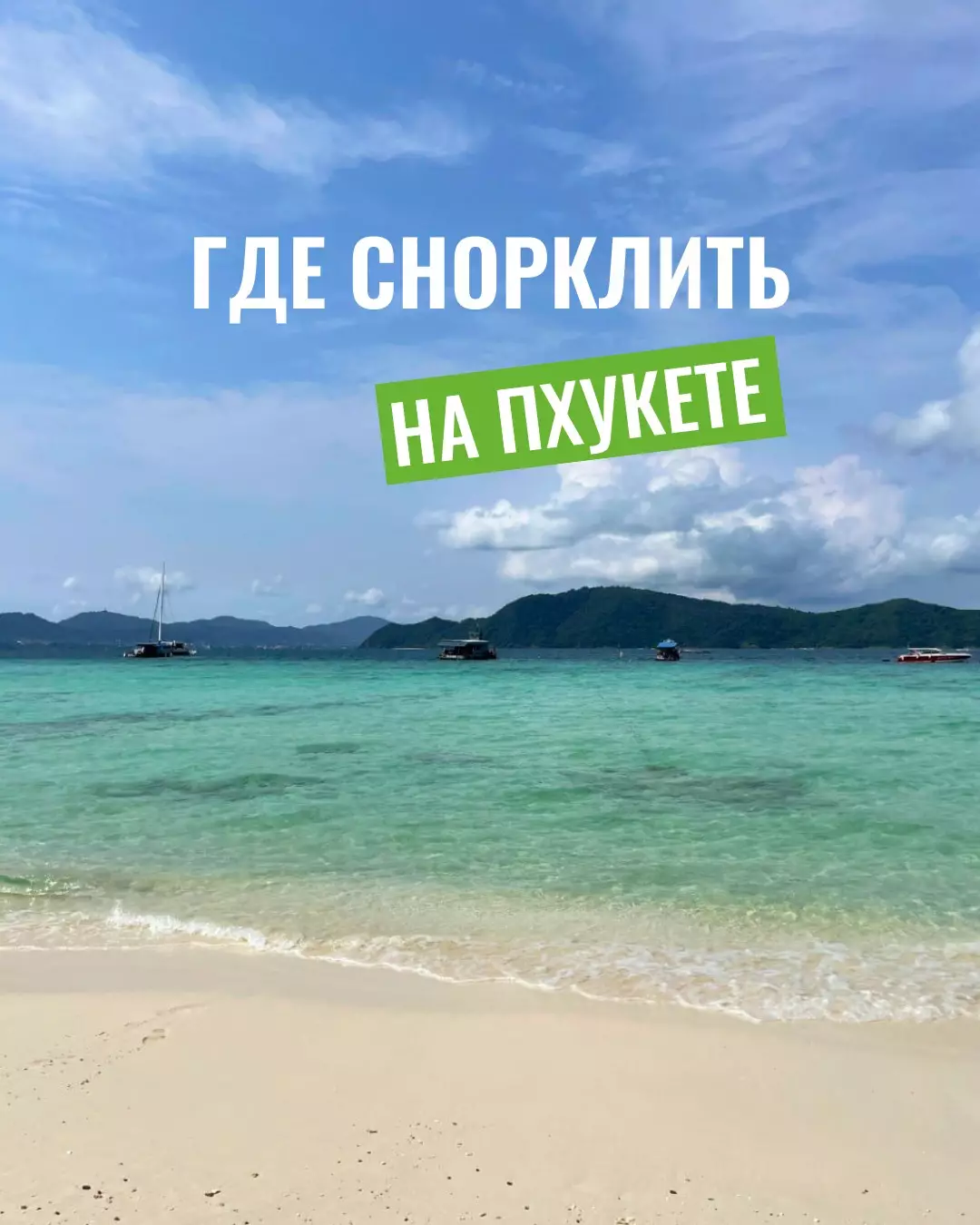 K_ApEKrTvWp2iyNfm8VdwSTI9GD3M0f5