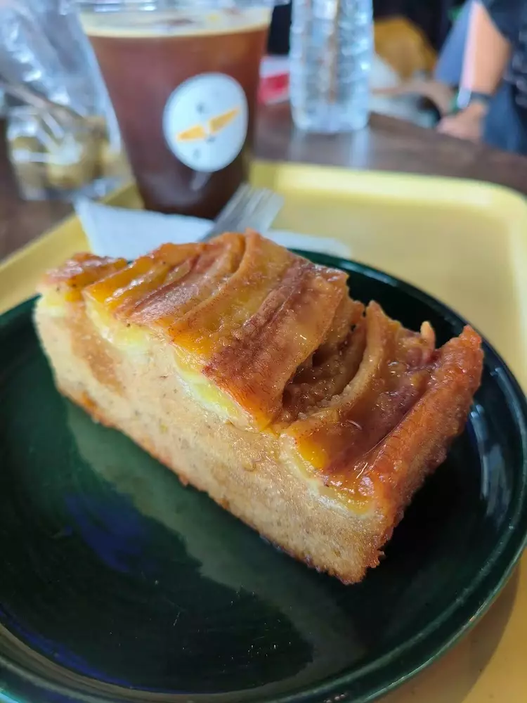 Chalong, 162 Cafe как доехать